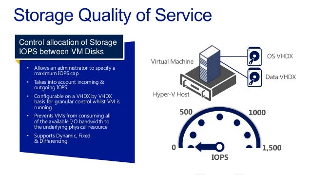 jump desktop vmware
