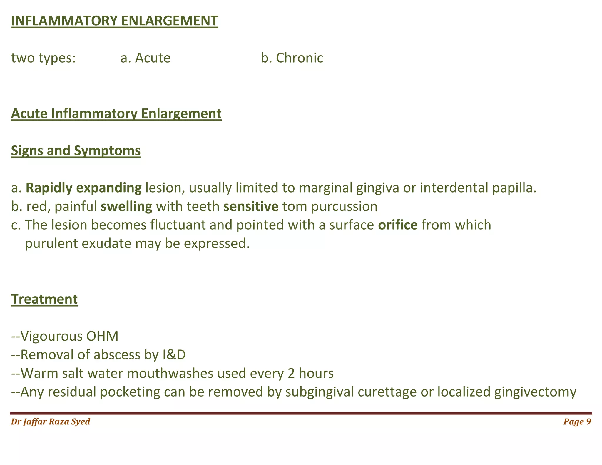 Pathology Outlines - Pseudoepitheliomatous hyperplasia, image size:2048x1582