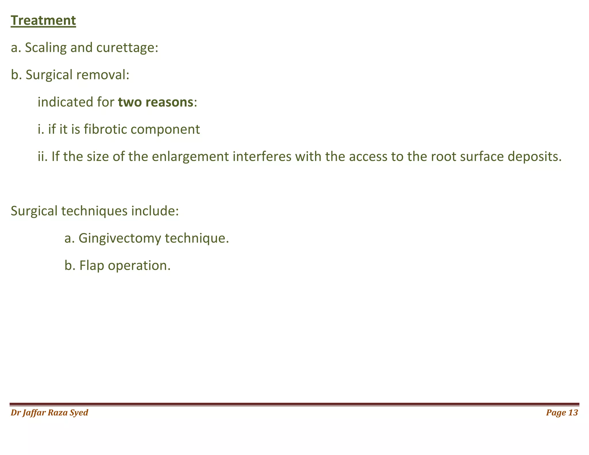 Oral mucosa - Hyperplasia, Squamous - Nonneoplastic Lesion Atlas, image size:2048x1582