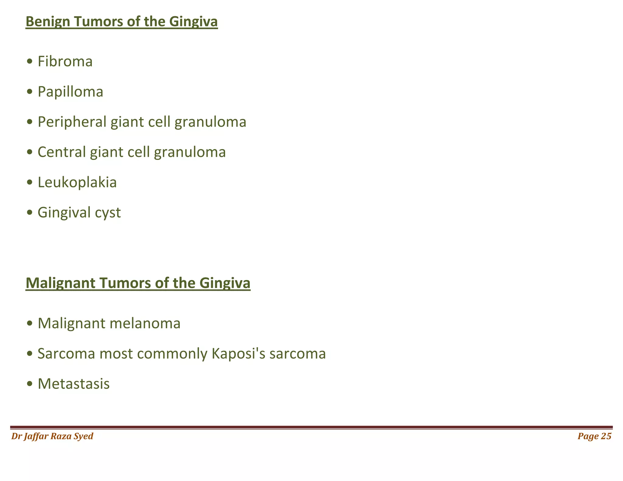Odontogenic Fibroma in Dogs: Clinical Guide for Vets (2025) |, image size:2048x1582