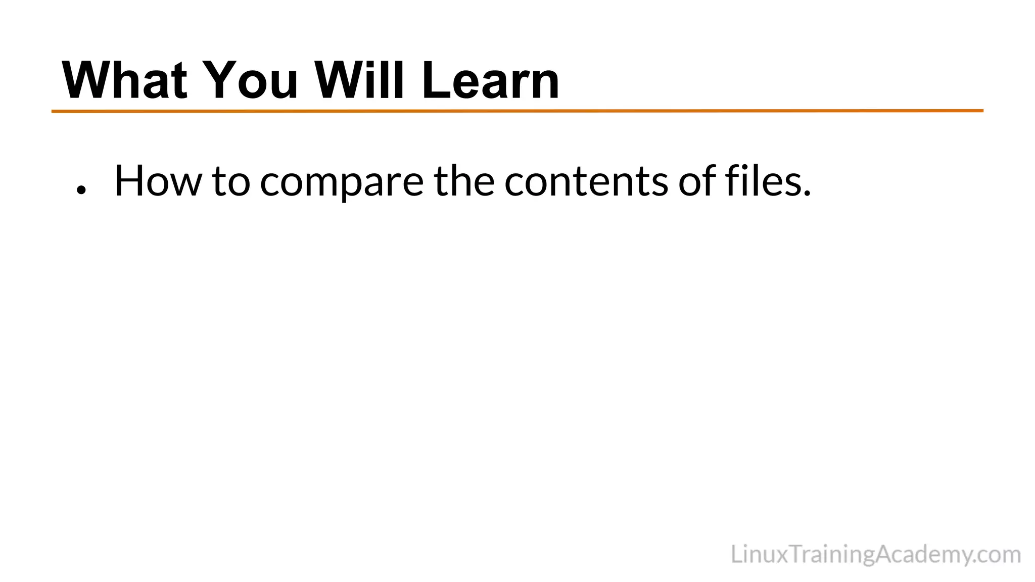 020-Comparing-Files.pdf