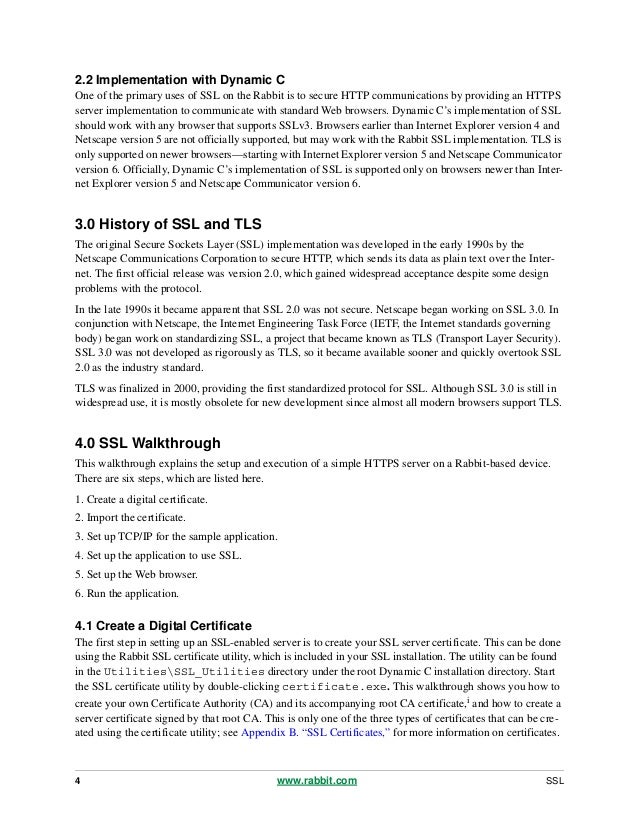 Working With Tcp Sockets Pdf Compressor