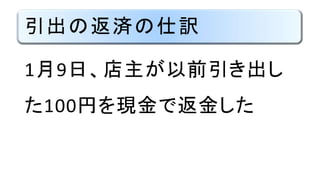 ηgU
19աǰ
100ҤFǷ𤷤
 