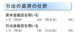 ηgU
1/ F 100 Y 100
1/ F 100  100
Y𿱶ä
𿱶ä
 