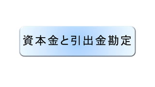 ʱ𿱶
 