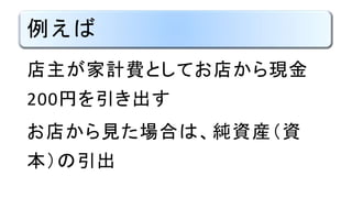 
ӋMȤƤ꤫F
200Ҥ
꤫ҊϤϡYbY

 