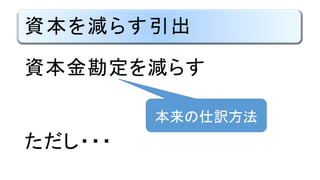 Yp餹
Y𿱶p餹
???
U
 