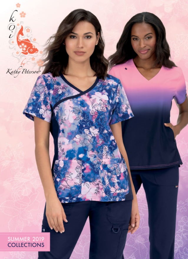 0 2019 summer koi catalog PDF