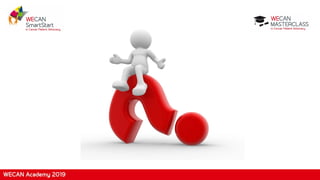 0201b rachford   using qualitative and quantitative data how to structure your research