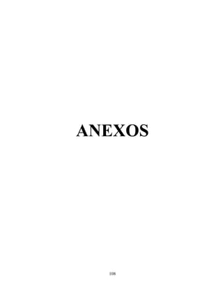 ANEXOS




  108
 