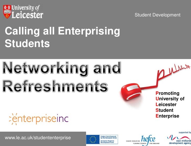 Artur sepp thesis 04 picture