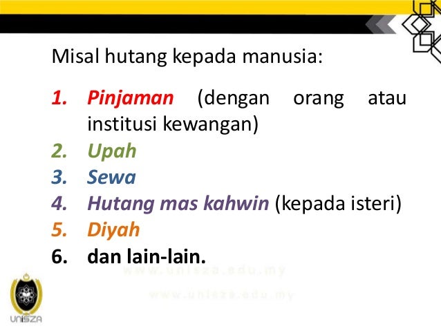 02 02 17_slide minggu 3 - syi34102