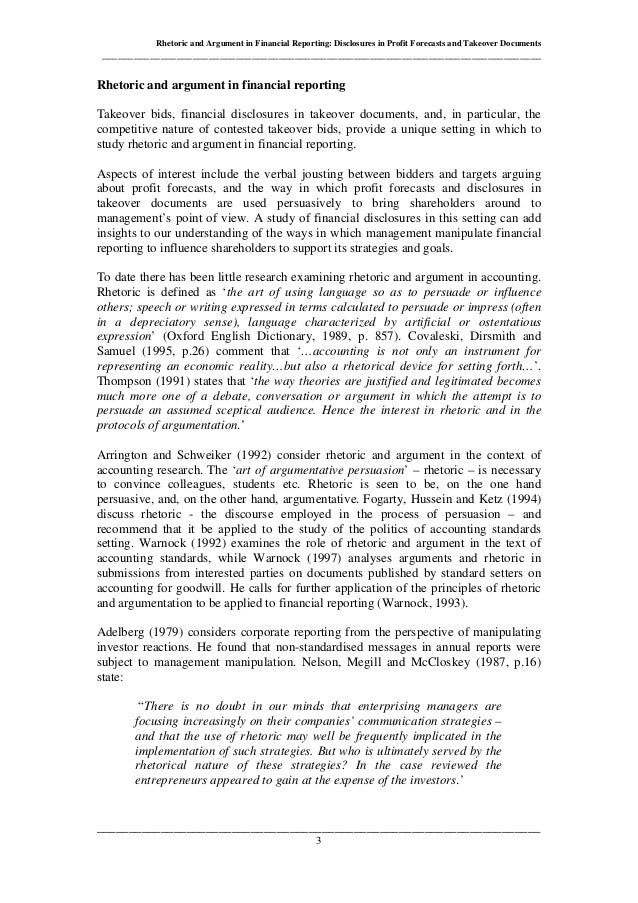 Thesis statement examples picture