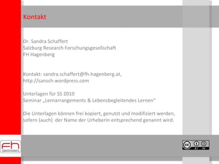 Kompetenzen „Schifahren Alpin“ Können: Welche Piste würdest du Dir zutrauen? (schwarz, blau, rot,...) Praxis: Wieviele Tage warst du in der letzten Saison Schifahren? Was macht man bei einem Unfall an einem schwer einsichtigen Pistenabschnitt? (offene Frage!)  