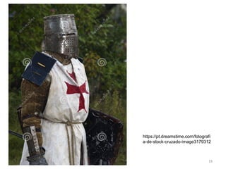 19
https://pt.dreamstime.com/fotografi
a-de-stock-cruzado-image3179312
 