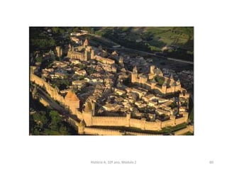 História A, 10º ano, Módulo 2 60
 