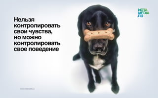 Истинная сущность лидерства