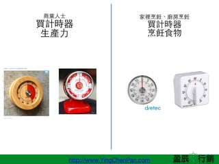 http://www.YingChenPan.com
̘I??ʿ

IӋr

?a?
eN

IӋr

??ʳ
 