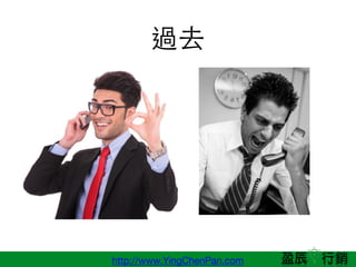 http://www.YingChenPan.com
^ȥ
 