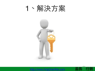 http://www.YingChenPan.com
1Q?
 