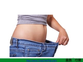 http://www.YingChenPan.com
 