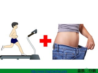 http://www.YingChenPan.com
 