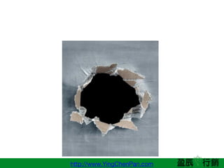 http://www.YingChenPan.com
 