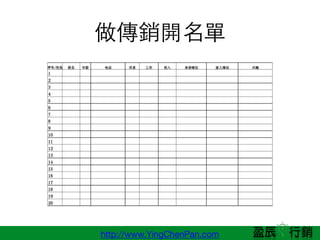 http://www.YingChenPan.com
N_
? 
 