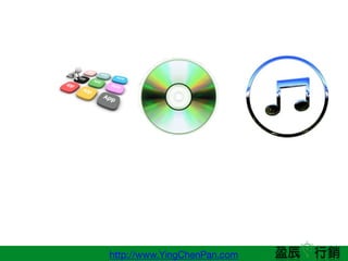 http://www.YingChenPan.com
 
