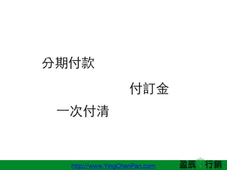 http://www.YingChenPan.com
ڸ
?һθ
ӆ?
 