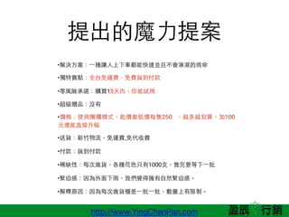 http://www.YingChenPan.com
ħ?᰸
?Q??һN׌??܇ܿفKҲܝ?

?ucǫ̈̄\MM؛ 

??LUZُI15ȣԇ? 

?ٛƷ]

?rʹ?ÈFُģʽr̓rÿb250 ԽԽ㣬100
Ԫ߀ֱ

?؛?\M,M 

?؛ 

?ϡȱԣÿM؛N?ɫֻ1000?֧Ҫ?һ 

?oȸУ??꣬҂XÓ?ȻoȸС 

?ԭÿM؛?һ?һơ
 
