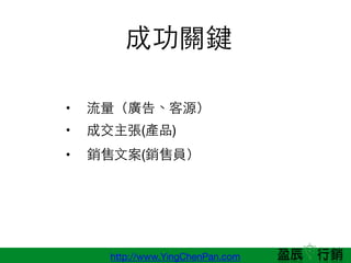 http://www.YingChenPan.com
ɹPI
? V桢Դ

? ɽ(aƷ)

? ?İ(Ա
 
