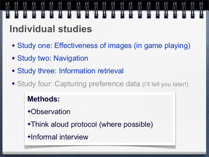 understand the context of supporting individuals with learning disabilities ld201 1 Supporting parents with learning disabilities • within the context and principles working with pregnant women and new mothers with learning disabilities. understand the context of supporting individuals with learning disabilities ld201 1 Supporting parents with learning disabilities • within the context and principles working with pregnant women and new mothers with learning disabilities.