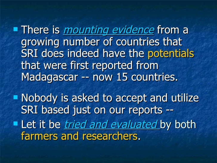 Does Madagascar Have Good Food Does Madagascar Have Good Food