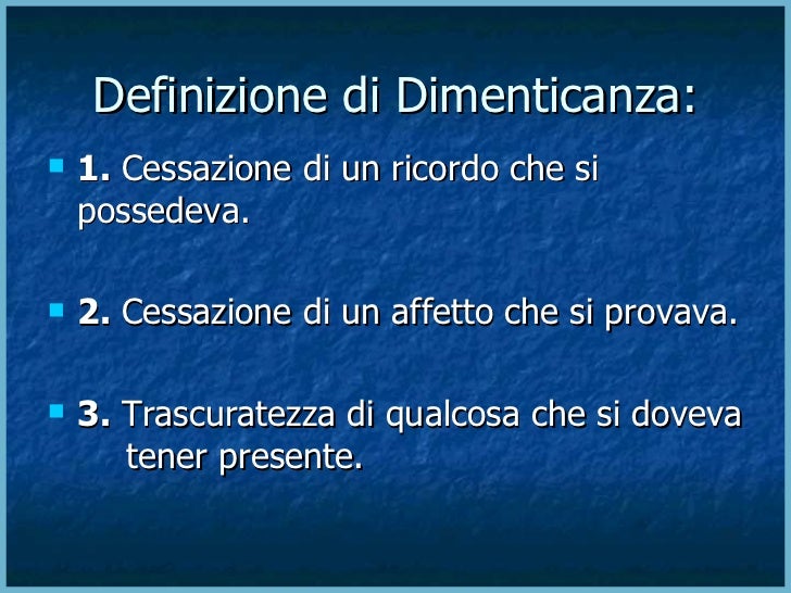 Anniversario Della Morte Di Papa Giovanni Paolo I I