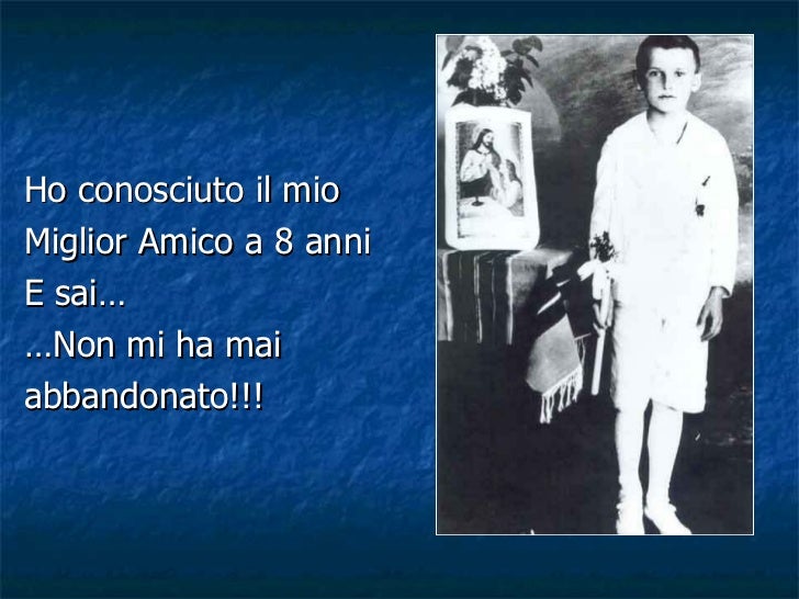 Anniversario Della Morte Di Papa Giovanni Paolo I I