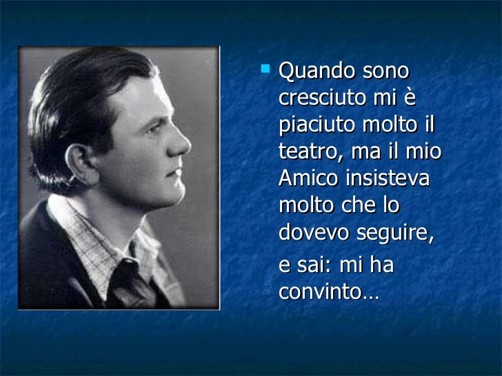 Anniversario Della Morte Di Papa Giovanni Paolo I I