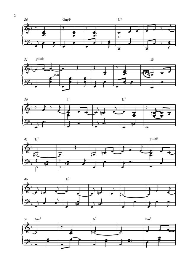 Sinfonia A Brasileira Sinfonia A Brasileira