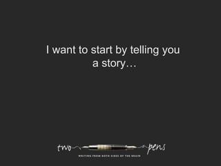 Deutsch amputee story fiction