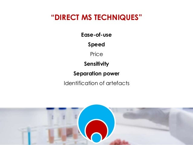 read enzymes read