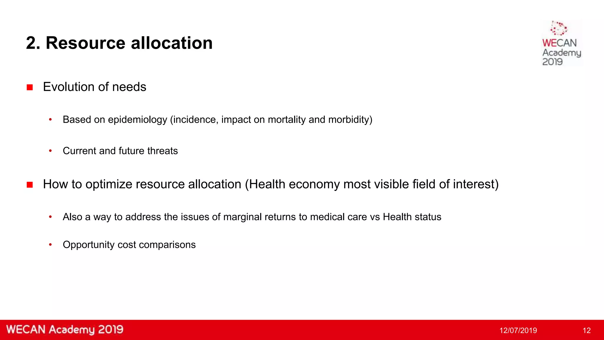 Slide 12
