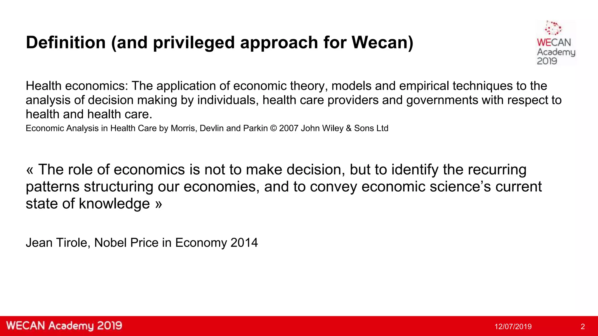 Slide 2