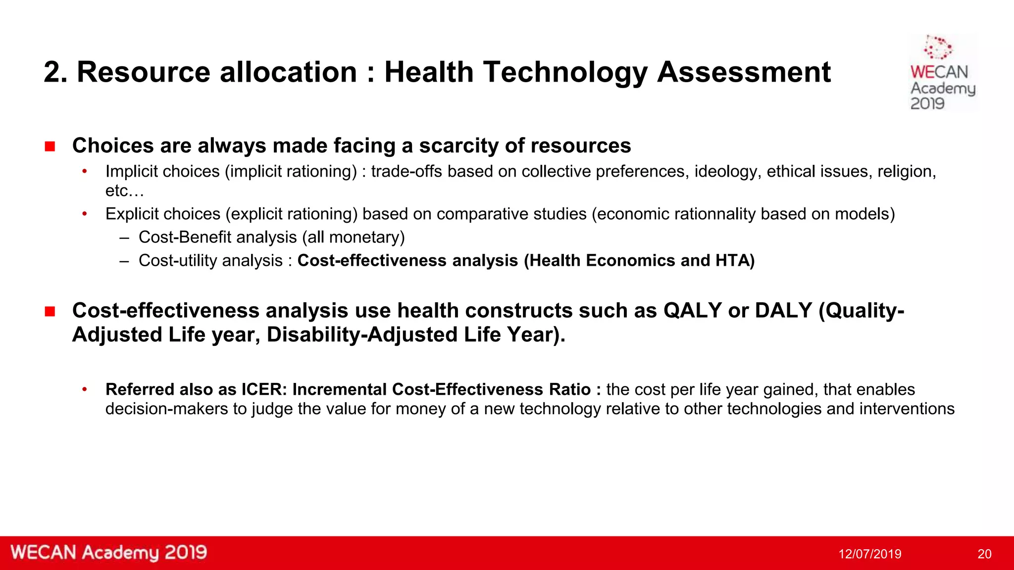 Slide 20