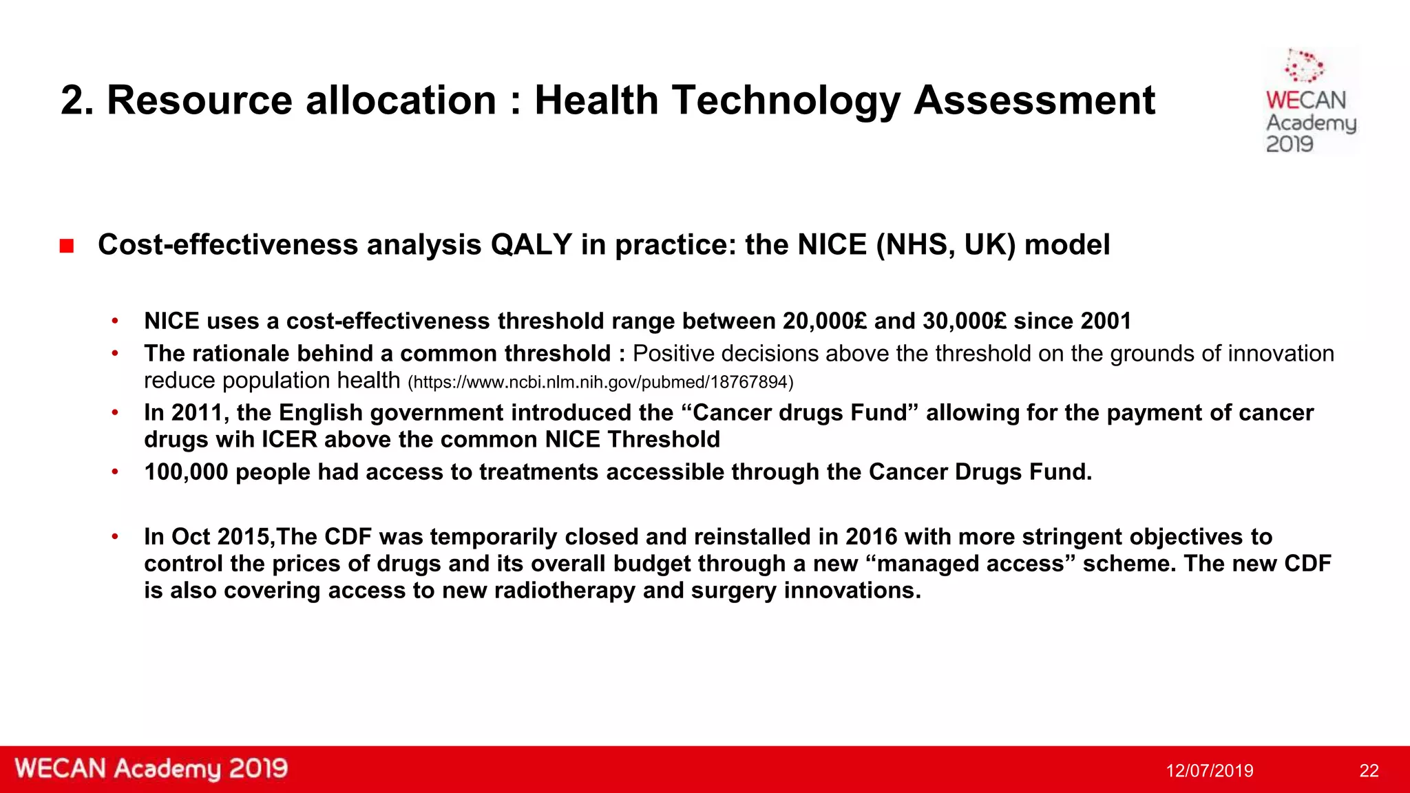 Slide 22
