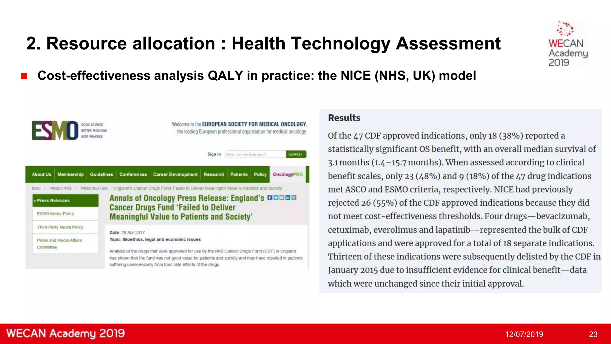 Slide 23