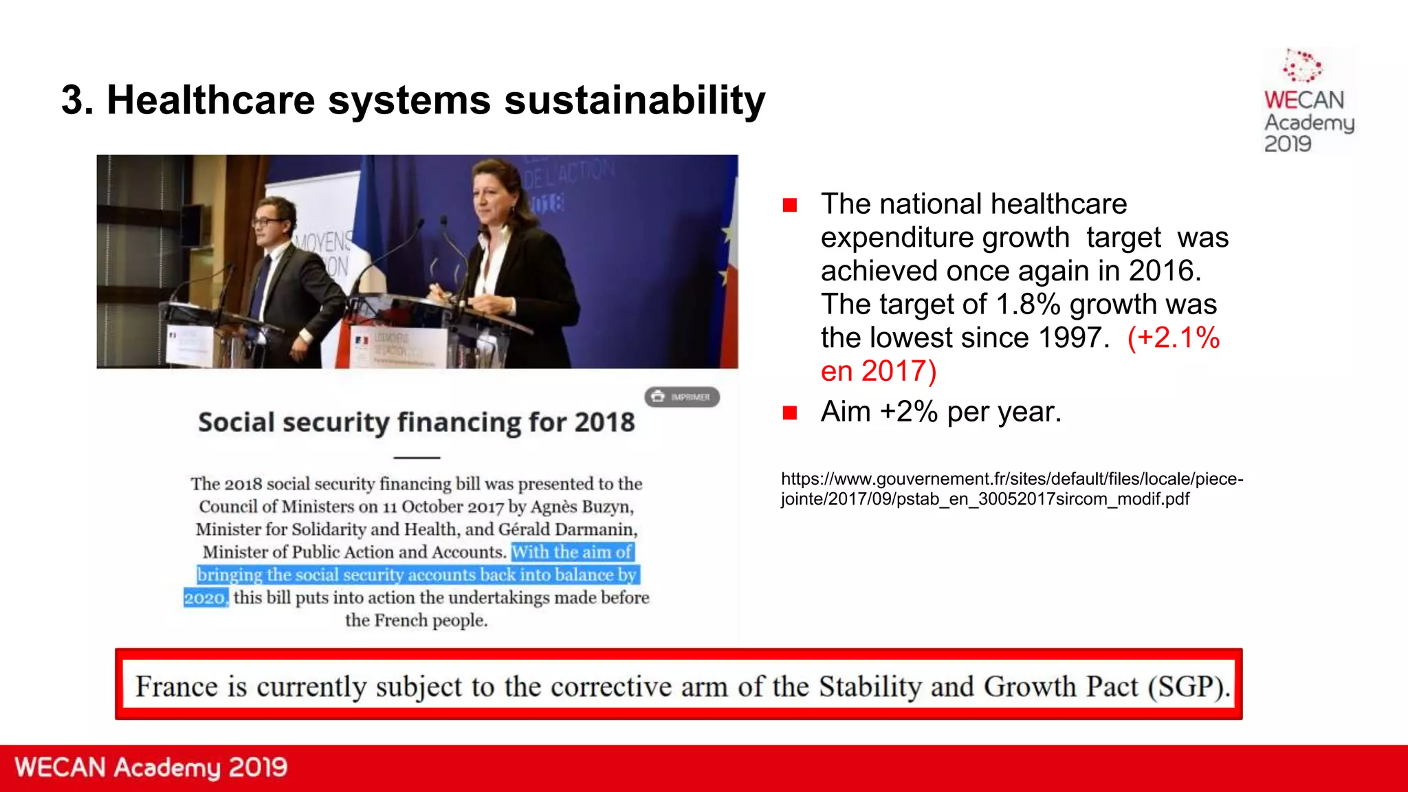Slide 28