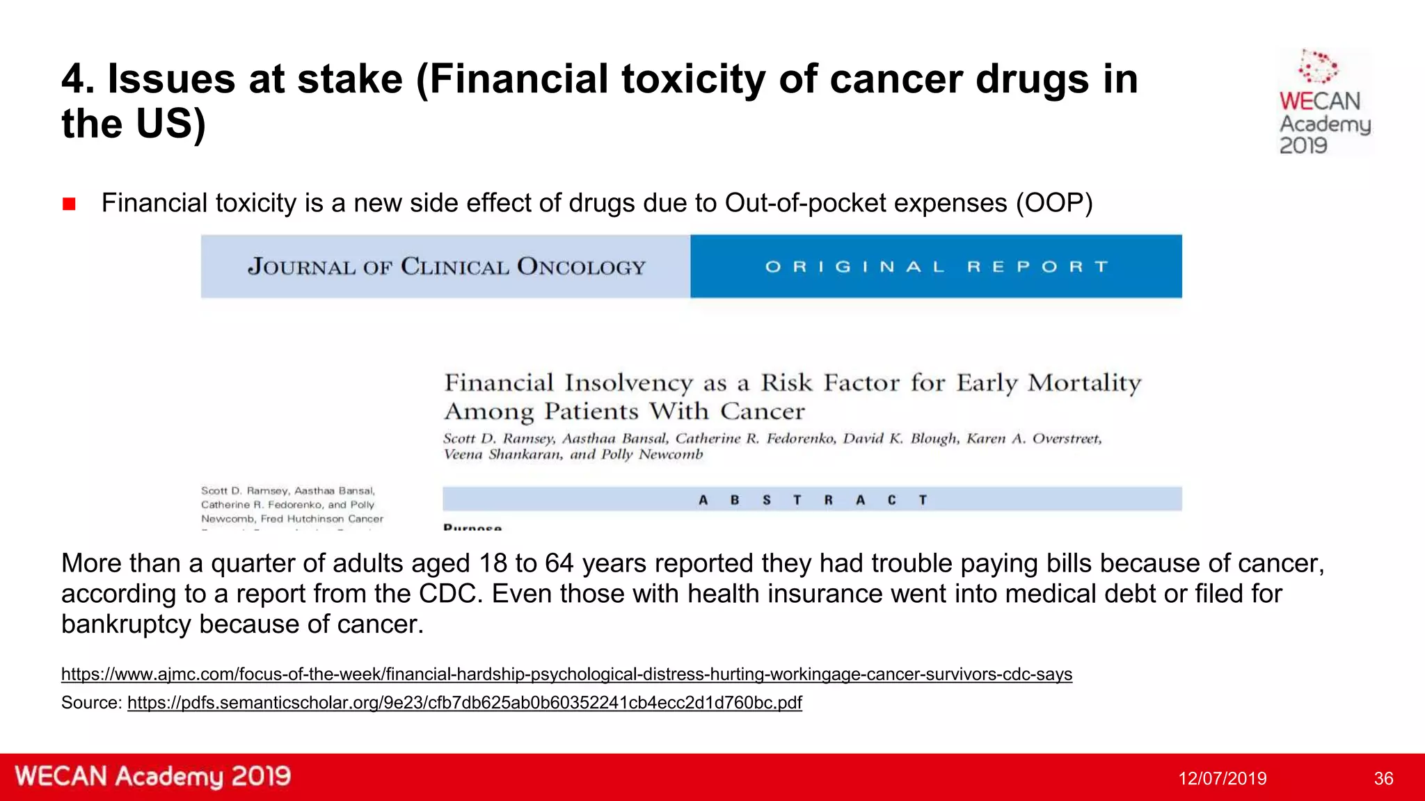 Slide 36