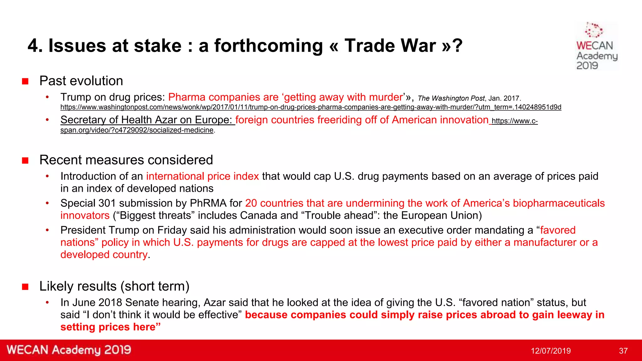 Slide 37