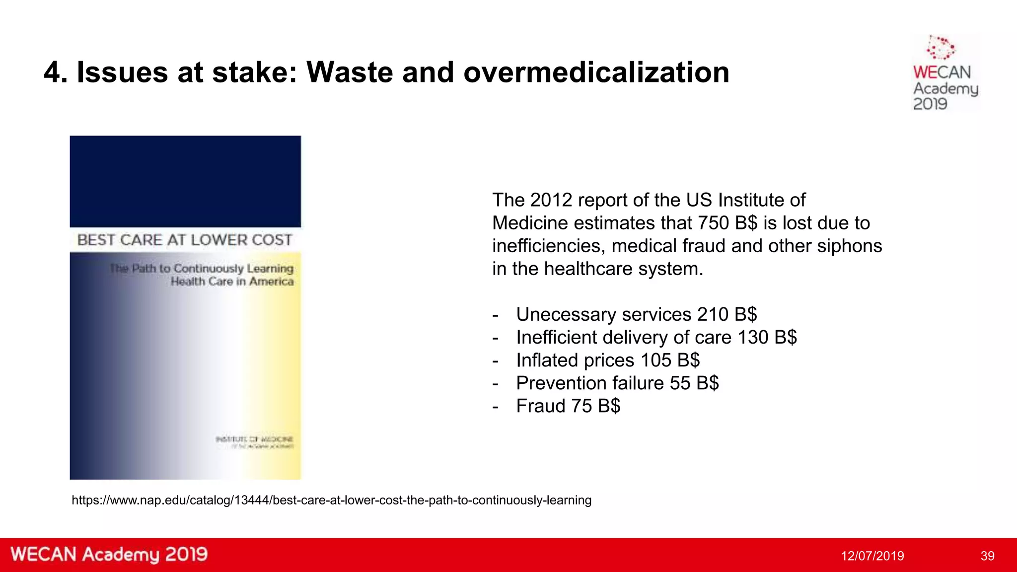 Slide 39