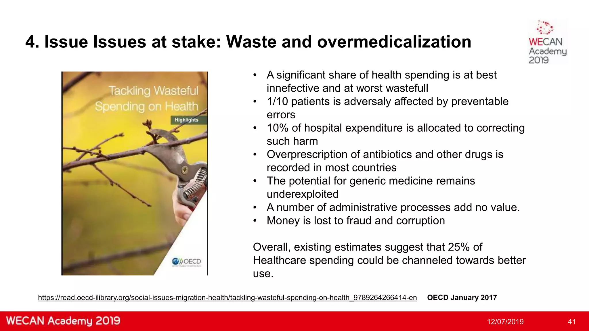 Slide 41